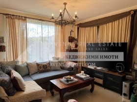 ������� ���� | Imot.bg � ����� ������ 10