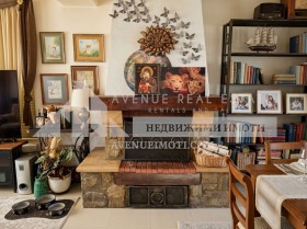 ������� ���� | Imot.bg � ����� ������ 8