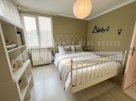 ������� ���� | Imot.bg � ����� ������ 16