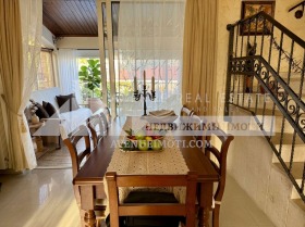 ������� ���� | Imot.bg � ����� ������ 4
