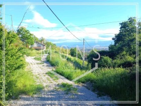 ������� ������ | Imot.bg � ����� ������ 4