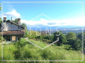 ������� ������ | Imot.bg � ����� ������ 3