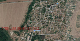 ������� ������ | Imot.bg � ����� ������ 3