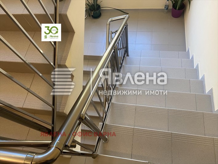 Продава 1-СТАЕН, гр. Варна, Възраждане 3, снимка 4 - Aпартаменти - 48526229