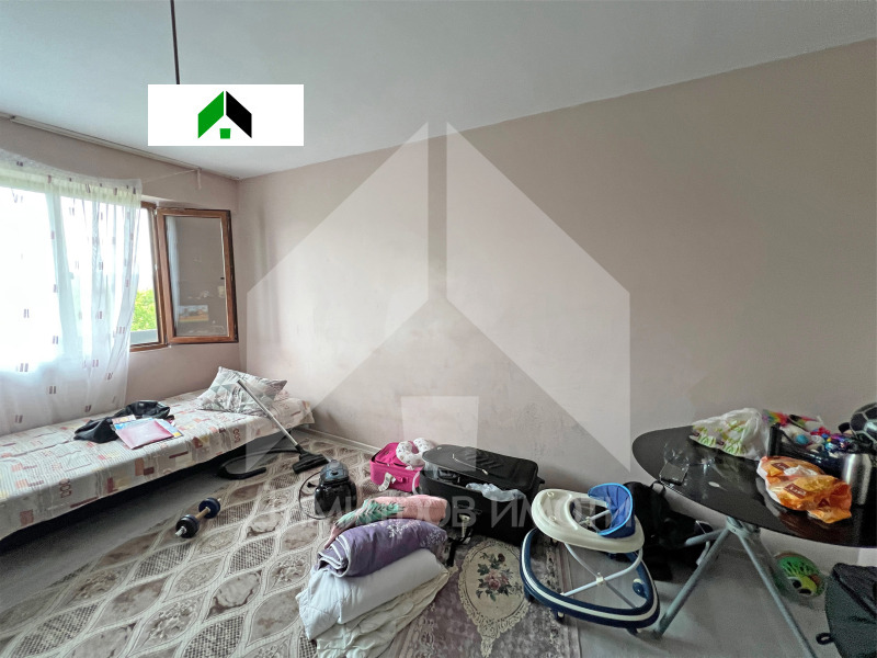In vendita  Studio regione Shumen , Novi pazar , 40 mq | 58450094 - Immagine [5]