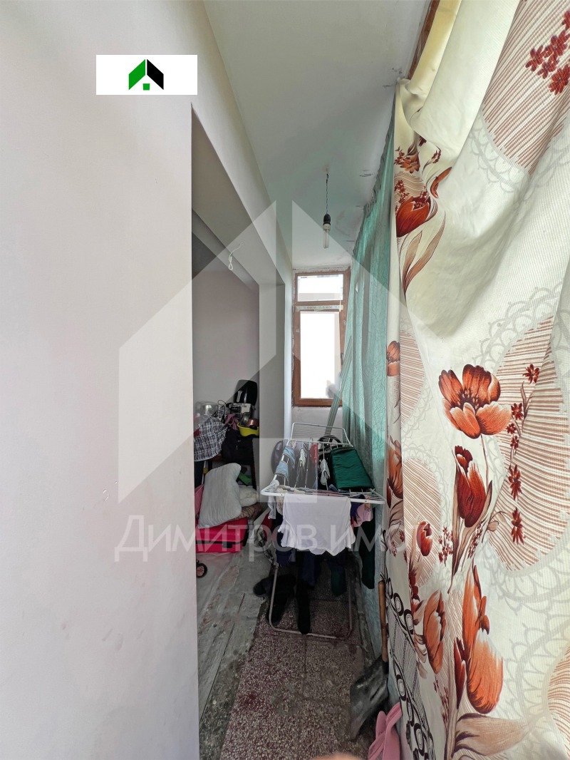 In vendita  Studio regione Shumen , Novi pazar , 40 mq | 58450094 - Immagine [6]