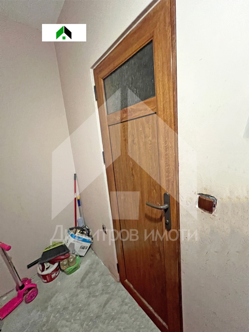 In vendita  Studio regione Shumen , Novi pazar , 40 mq | 58450094 - Immagine [10]