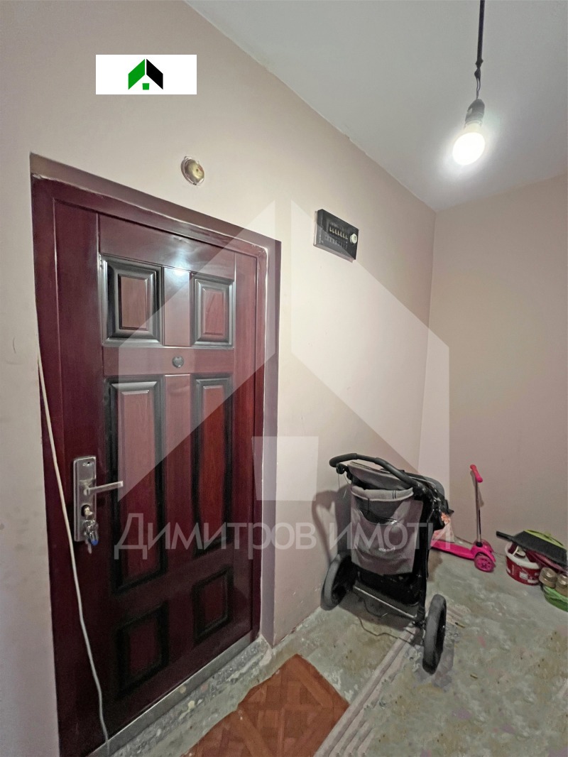 In vendita  Studio regione Shumen , Novi pazar , 40 mq | 58450094 - Immagine [2]