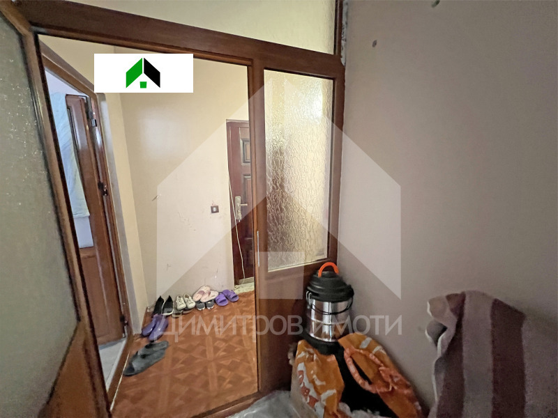 In vendita  Studio regione Shumen , Novi pazar , 40 mq | 58450094 - Immagine [8]