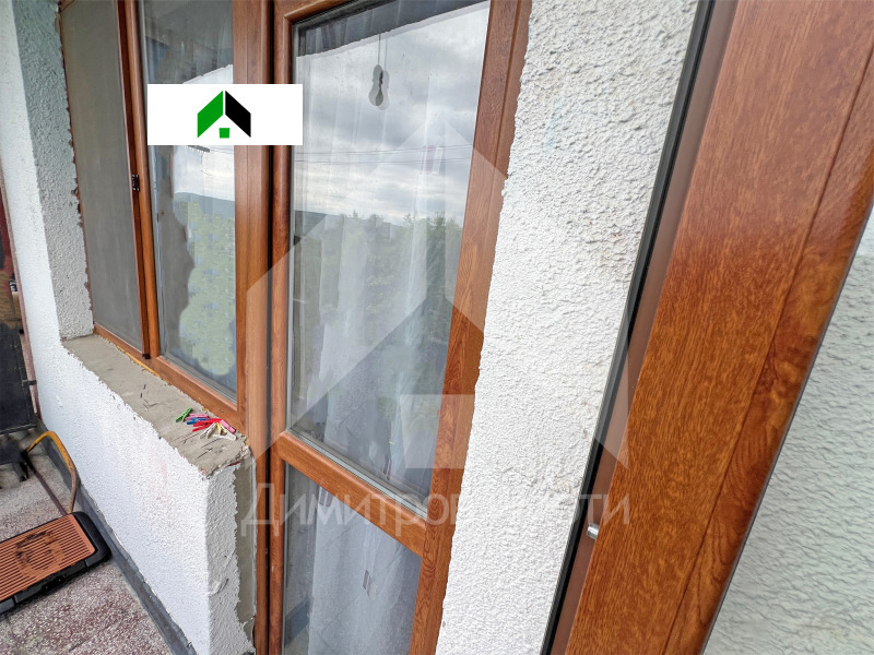 In vendita  Studio regione Shumen , Novi pazar , 40 mq | 58450094 - Immagine [9]