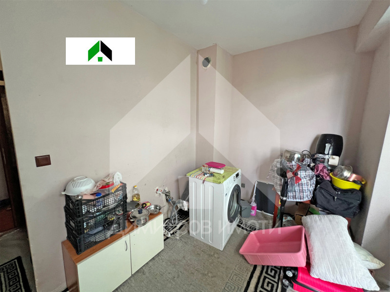 In vendita  Studio regione Shumen , Novi pazar , 40 mq | 58450094 - Immagine [3]