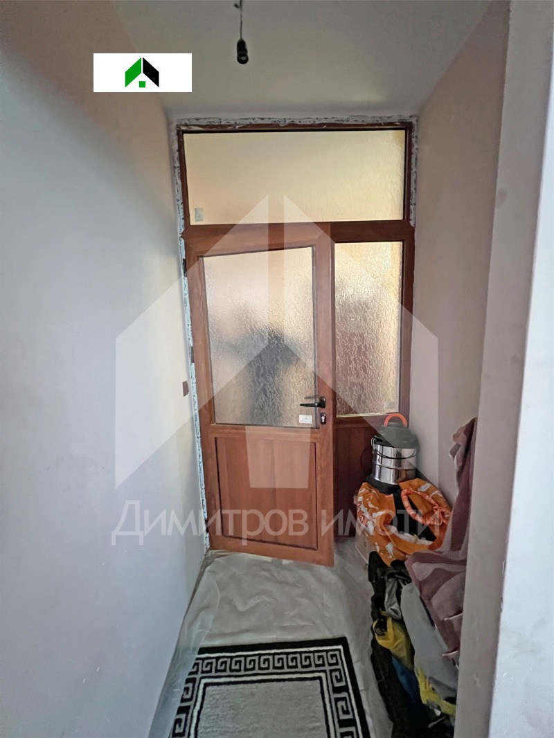 In vendita  Studio regione Shumen , Novi pazar , 40 mq | 58450094 - Immagine [4]