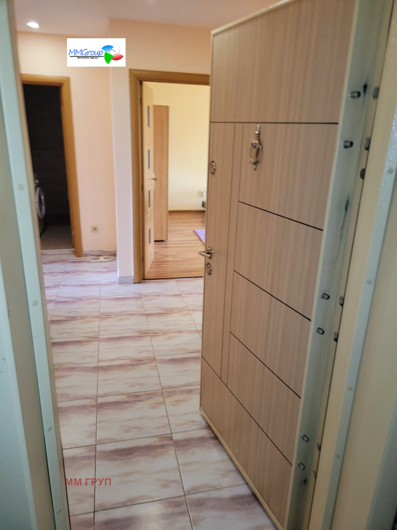 De vânzare  1 dormitor Sofia , Bencovsci , 67 mp | 46862640 - imagine [10]