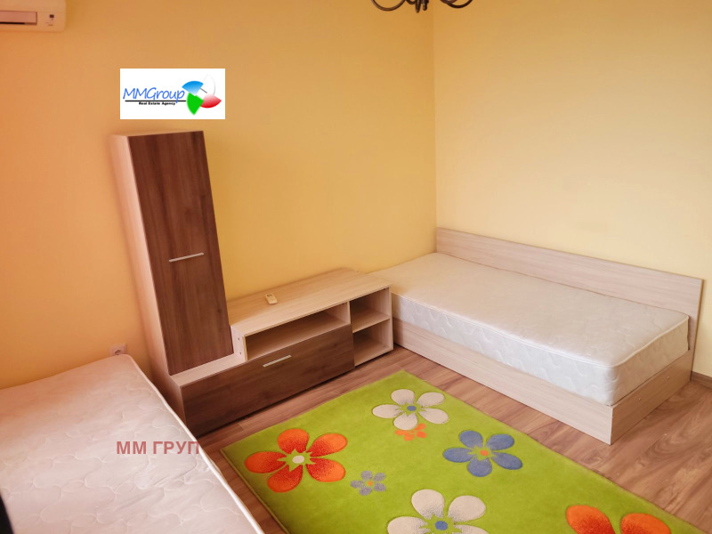 For Sale  1 bedroom Sofia , Benkovski , 67 sq.m | 46862640 - image [5]