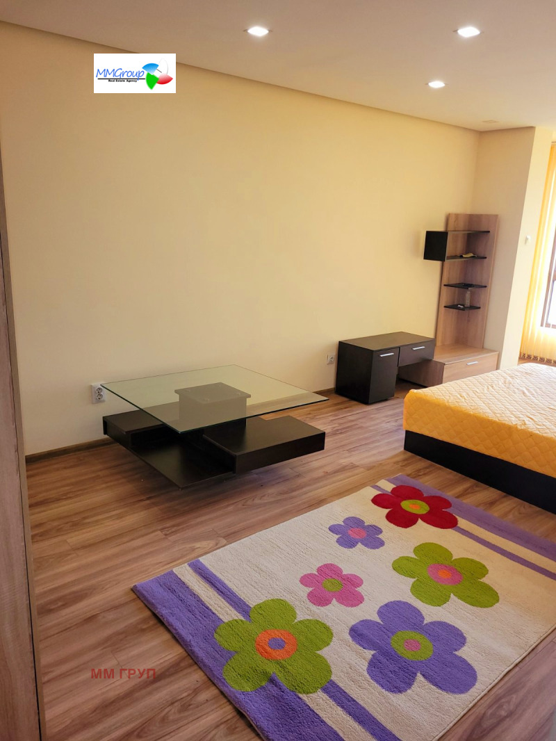 En venta  1 dormitorio Sofia , Benkovski , 67 metros cuadrados | 61473549 - imagen [8]