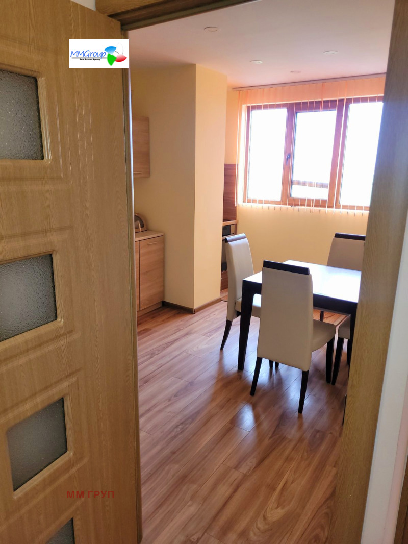 Продаја  1 спаваћа соба Софија , Бенковски , 67 м2 | 61473549 - слика [9]