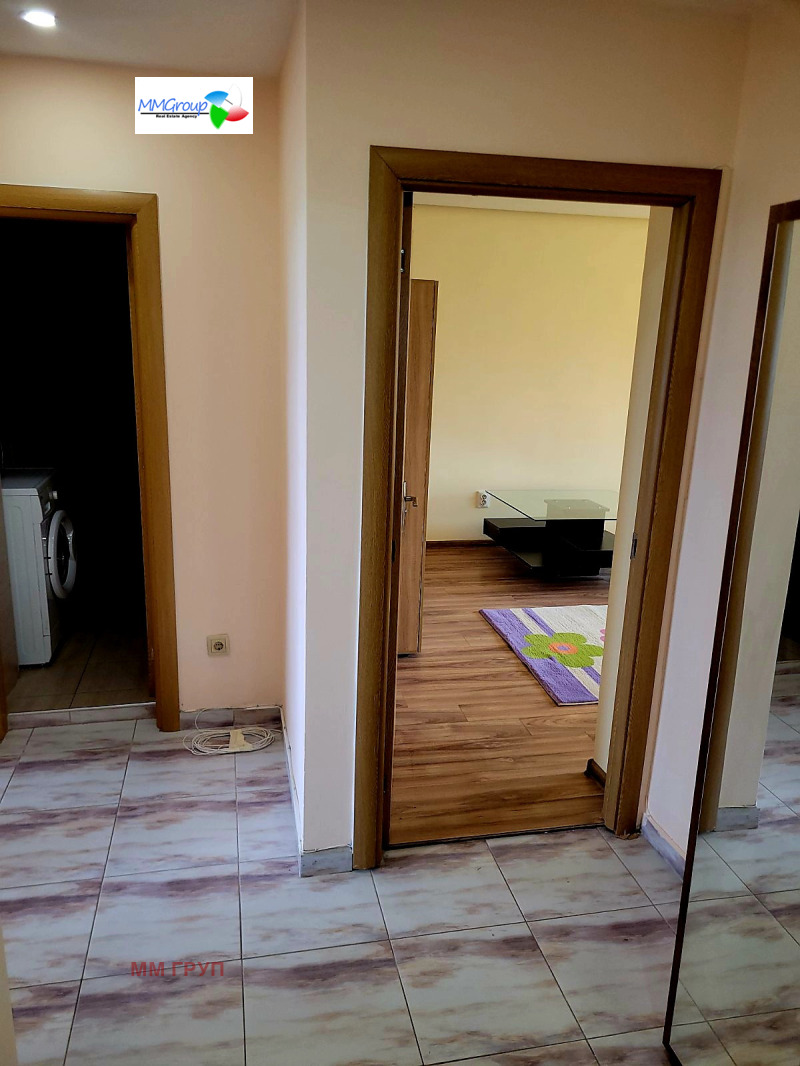 In vendita  1 camera da letto Sofia , Benkovski , 67 mq | 46862640 - Immagine [4]