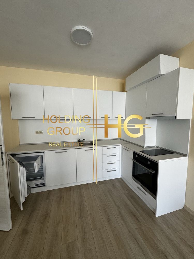 Продава  2-стаен град Варна , Аспарухово , 74 кв.м | 97188275 - изображение [2]