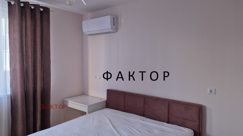 Продава 2-СТАЕН, гр. Пловдив, Остромила, снимка 7 - Aпартаменти - 49259569