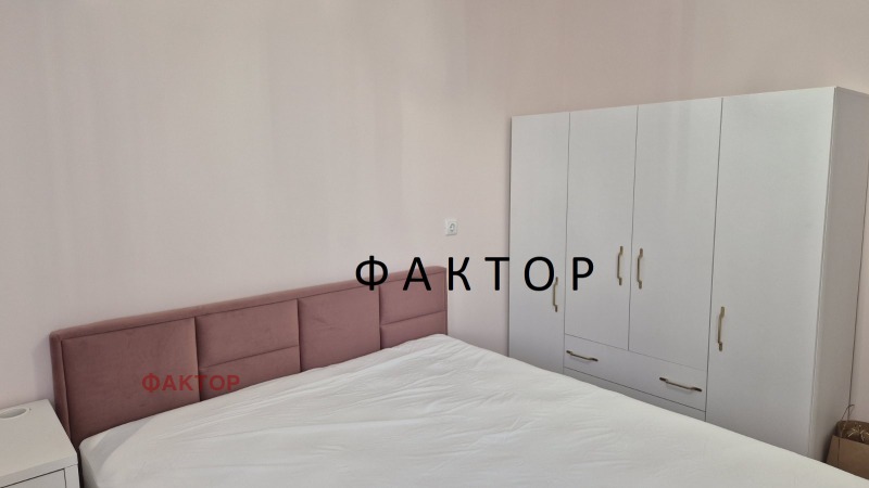 Продава 2-СТАЕН, гр. Пловдив, Остромила, снимка 9 - Aпартаменти - 49259569