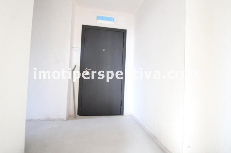 Продаја  1 спаваћа соба Пловдив , Кјучук Париж , 77 м2 | 39620241 - слика [3]