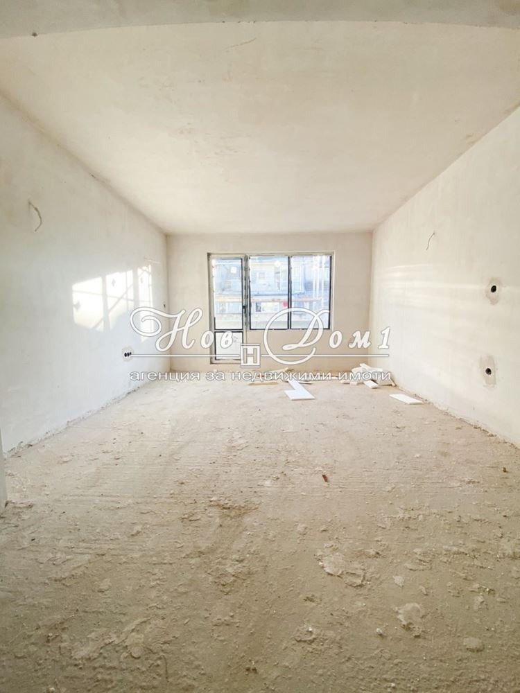 Продава 2-СТАЕН, град Пловдив, Тракия • 77636 € • 18050043 — Holmes.bg