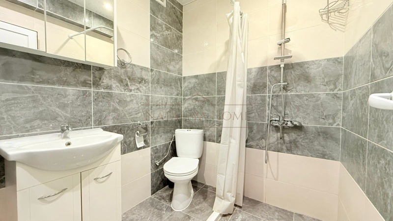 Продава 2-СТАЕН, гр. Бургас, Сарафово, снимка 6 - Апартаменти - 53018464