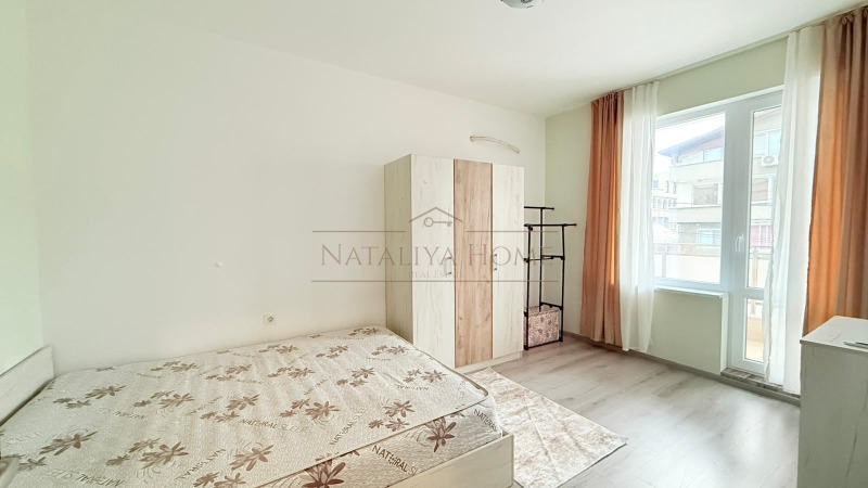 Продава 2-СТАЕН, гр. Бургас, Сарафово, снимка 4 - Апартаменти - 53018464