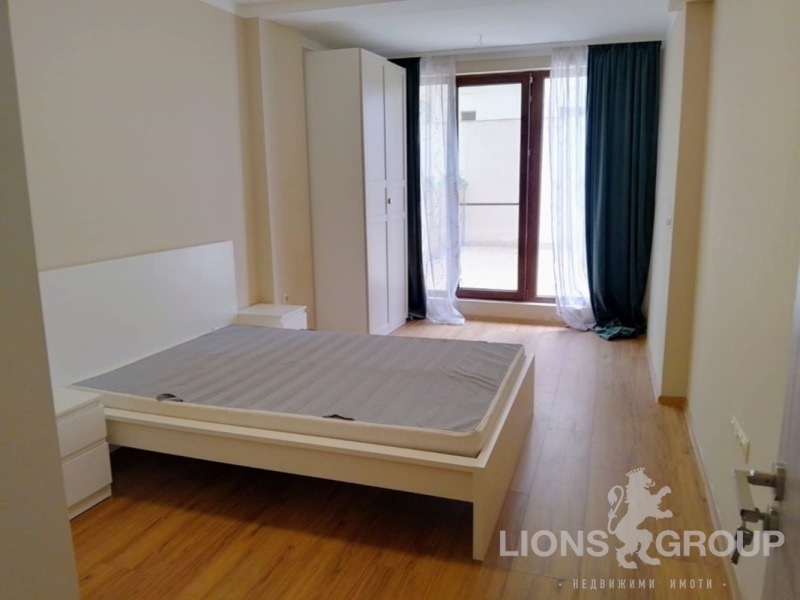 Продава 2-СТАЕН, гр. Варна, Бриз, снимка 8 - Апартаменти - 52559813