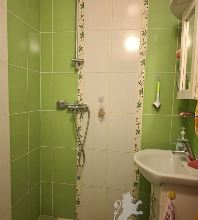 Продава 2-СТАЕН, гр. Варна, Владислав Варненчик 1, снимка 15 - Апартаменти - 54078851