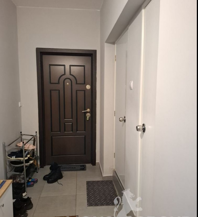 Продава 2-СТАЕН, гр. Варна, Владислав Варненчик 1, снимка 13 - Апартаменти - 54078851