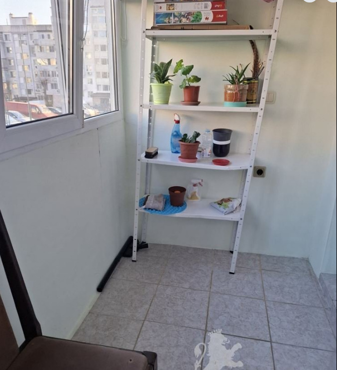 Продава 2-СТАЕН, гр. Варна, Владислав Варненчик 1, снимка 5 - Апартаменти - 54078851