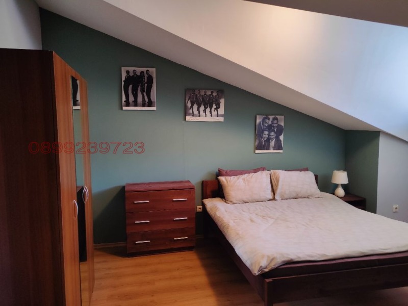 Te koop  2 slaapkamers regio Blagoëvgrad , Razlog , 83 m² | 40962612 - afbeelding [8]