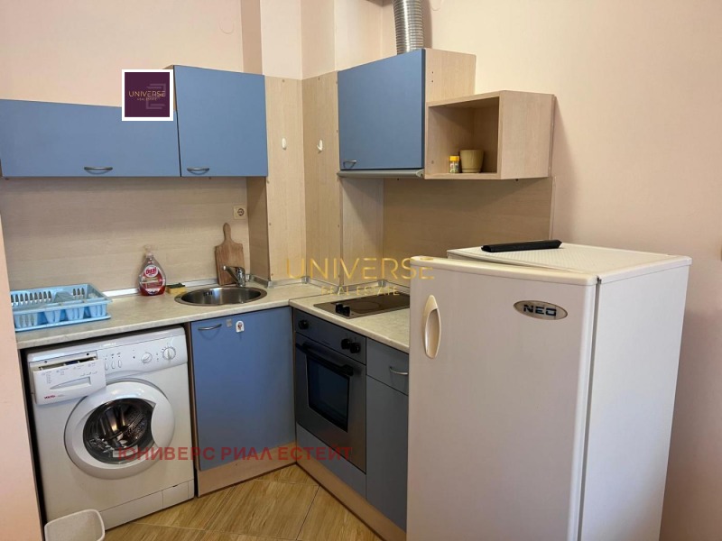 Zu verkaufen  2 Schlafzimmer region Burgas , k.k. Slantschew brjag , 122 qm | 27657997 - Bild [5]