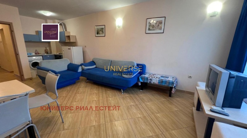 Zu verkaufen  2 Schlafzimmer region Burgas , k.k. Slantschew brjag , 122 qm | 27657997 - Bild [2]