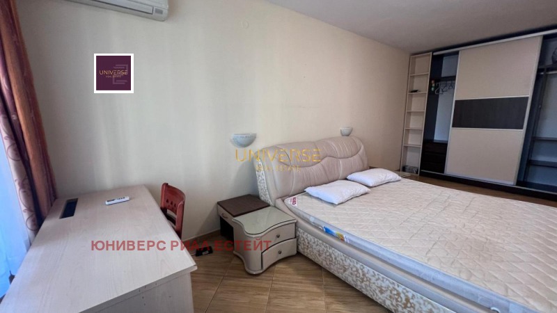 Zu verkaufen  2 Schlafzimmer region Burgas , k.k. Slantschew brjag , 122 qm | 27657997 - Bild [7]