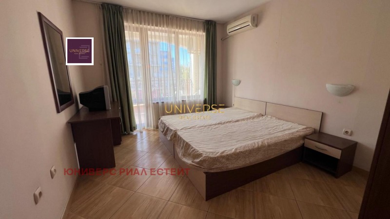 Zu verkaufen  2 Schlafzimmer region Burgas , k.k. Slantschew brjag , 122 qm | 27657997 - Bild [8]