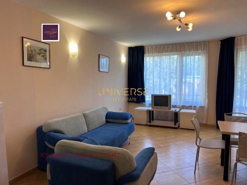 Zu verkaufen  2 Schlafzimmer region Burgas , k.k. Slantschew brjag , 122 qm | 27657997 - Bild [3]