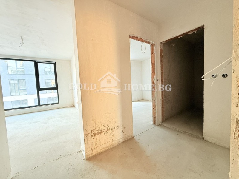 En venta  2 dormitorios Plovdiv , Jristo Smirnenski , 91 metros cuadrados | 43855951 - imagen [10]