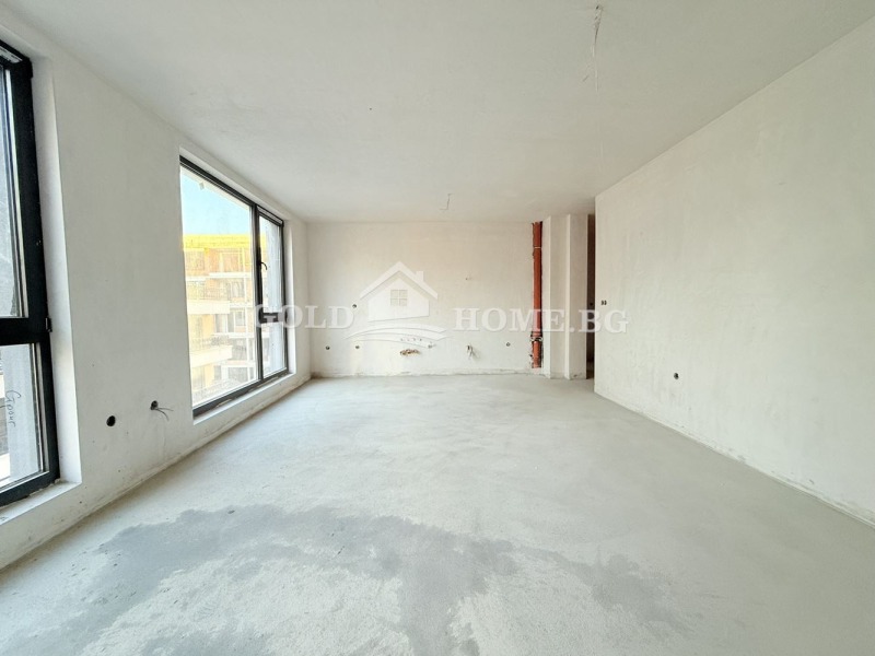 En venta  2 dormitorios Plovdiv , Jristo Smirnenski , 91 metros cuadrados | 43855951 - imagen [3]