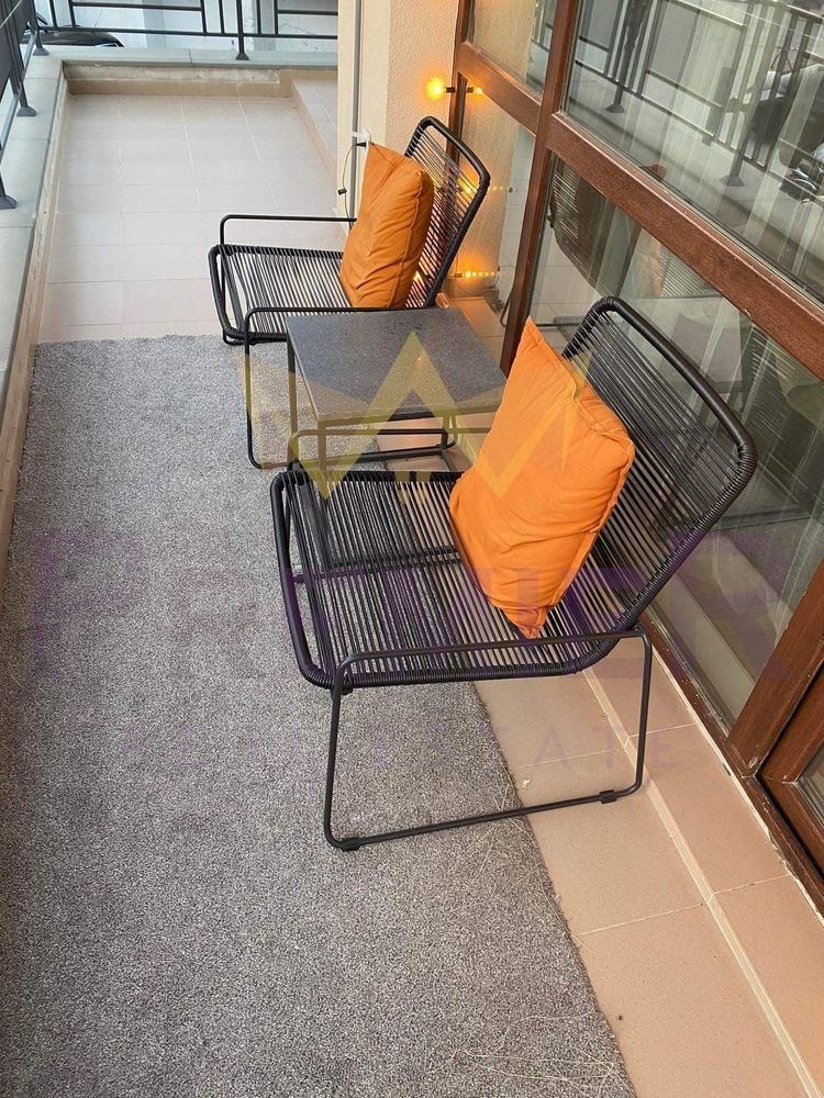 Προς πώληση  2 υπνοδωμάτια Βαρνα , Βαζραζδανε 3 , 110 τ.μ | 71293358 - εικόνα [16]
