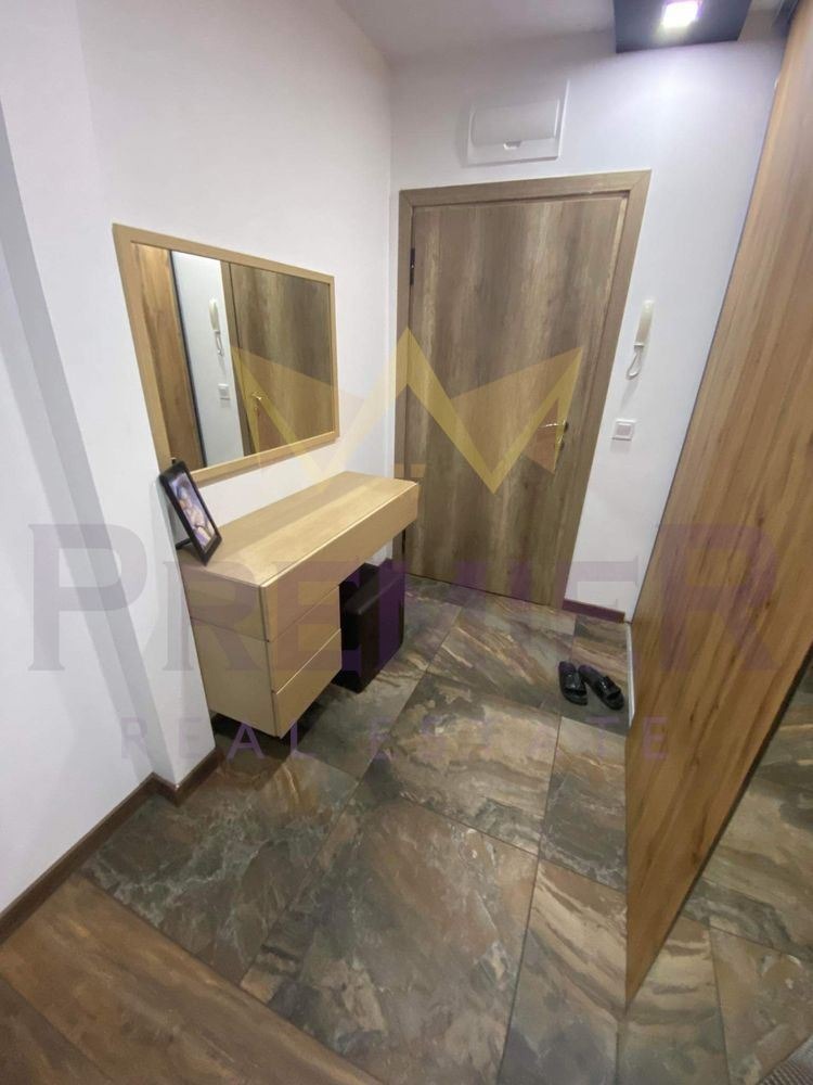 Προς πώληση  2 υπνοδωμάτια Βαρνα , Βαζραζδανε 3 , 110 τ.μ | 71293358 - εικόνα [11]