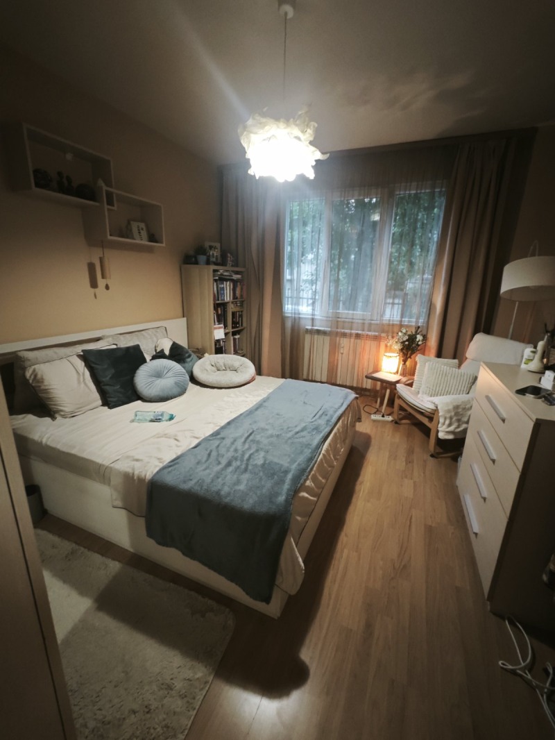 Zu verkaufen  2 Schlafzimmer Plewen , Idealen zentar , 130 qm | 90544299 - Bild [4]