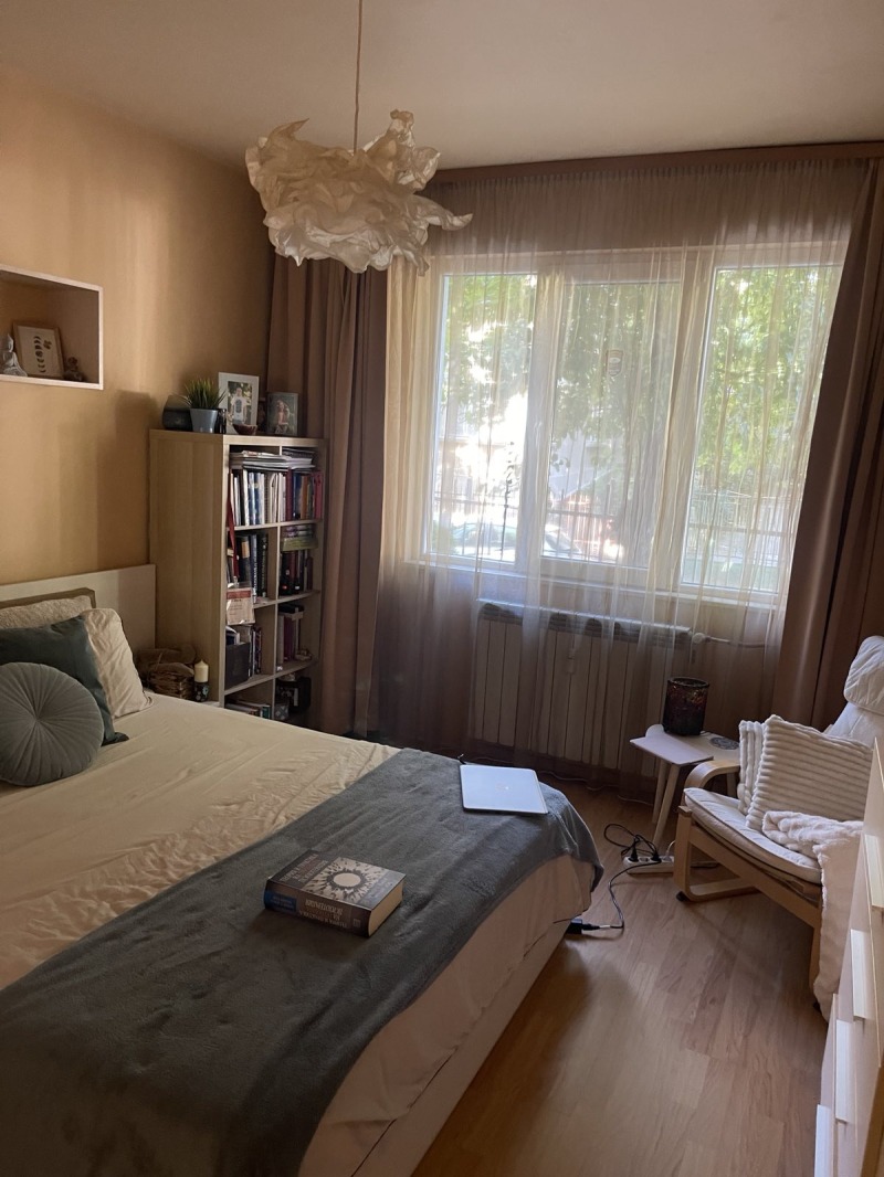 Zu verkaufen  2 Schlafzimmer Plewen , Idealen zentar , 130 qm | 90544299 - Bild [13]