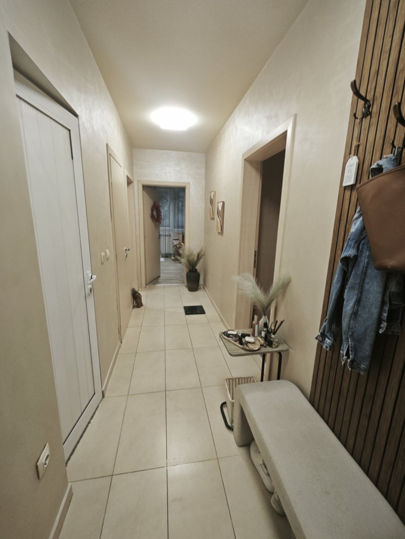 Продава  3-стаен, град Плевен, Идеален център •  229 000 € • ID 45966713 — holmes.bg - [1] 
