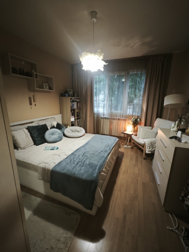 Zu verkaufen  2 Schlafzimmer Plewen , Idealen zentar , 130 qm | 90544299 - Bild [5]