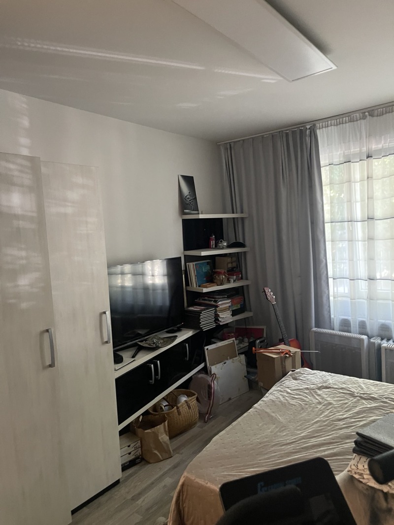 Zu verkaufen  2 Schlafzimmer Plewen , Idealen zentar , 130 qm | 90544299 - Bild [11]