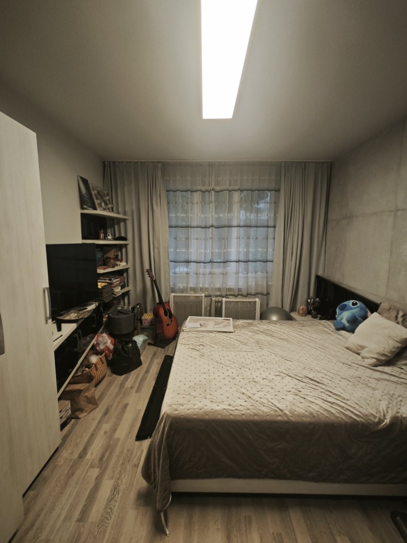 Zu verkaufen  2 Schlafzimmer Plewen , Idealen zentar , 130 qm | 90544299 - Bild [2]