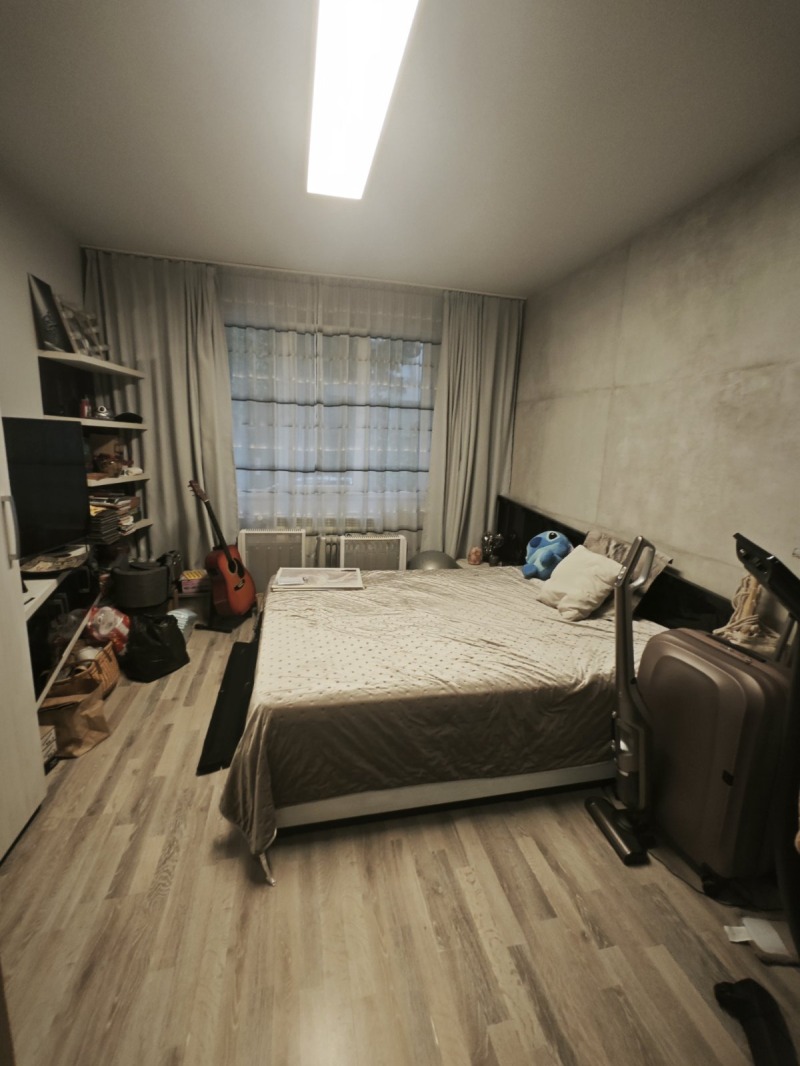 Zu verkaufen  2 Schlafzimmer Plewen , Idealen zentar , 130 qm | 90544299 - Bild [3]
