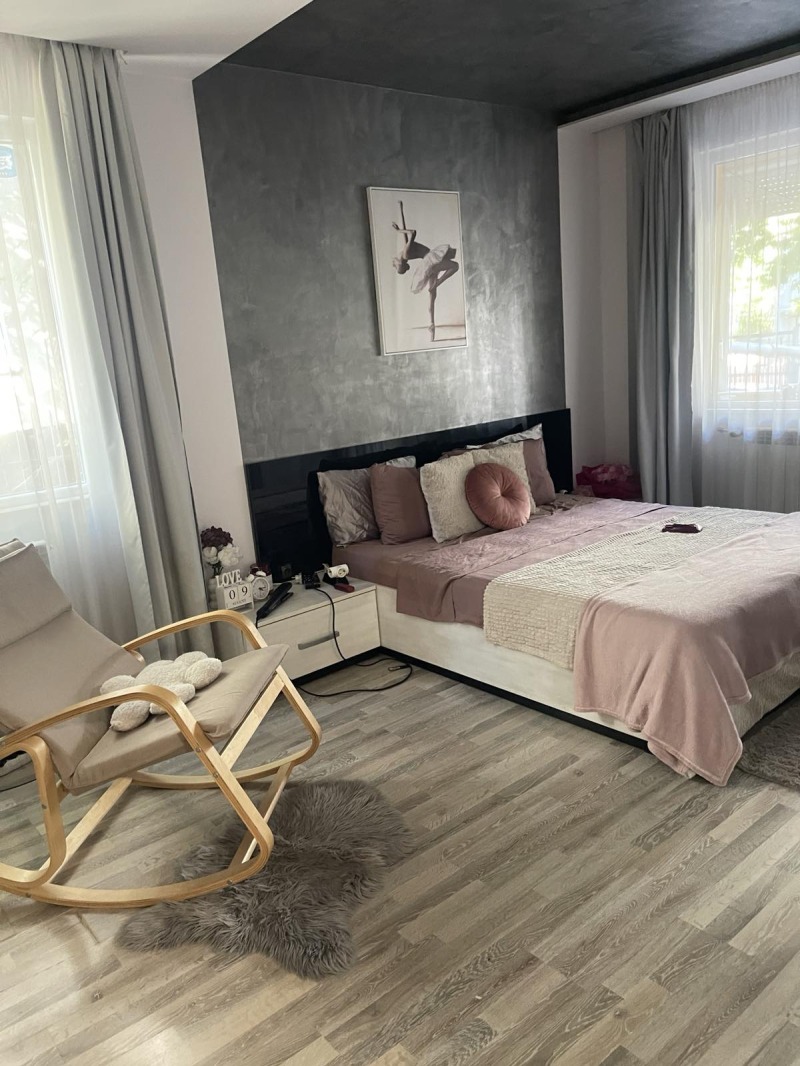 Zu verkaufen  2 Schlafzimmer Plewen , Idealen zentar , 130 qm | 90544299 - Bild [10]